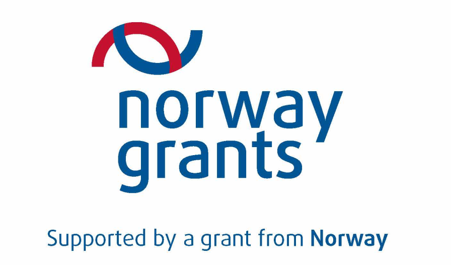 norway grants